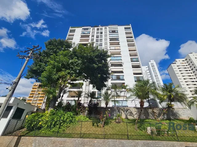 Imagem 10: Apartamento próximo a Praça Popular, para venda, Cuiabá