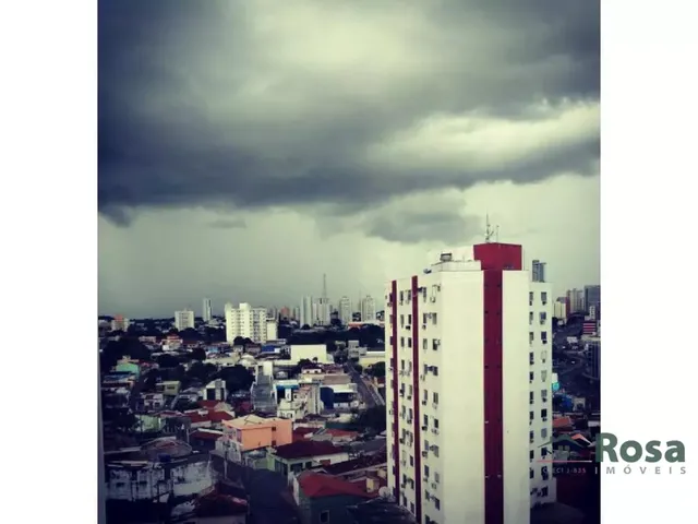 Imagem 3: Apartamento para venda CENTRO NORTE Cuiabá