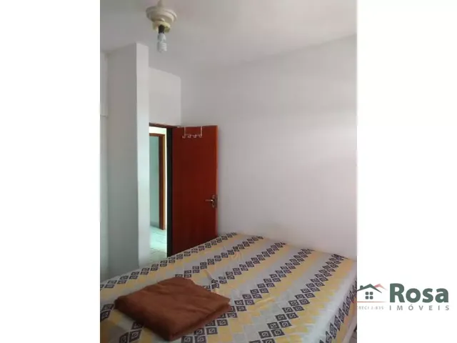 Imagem 11: Apartamento para venda CENTRO NORTE Cuiabá