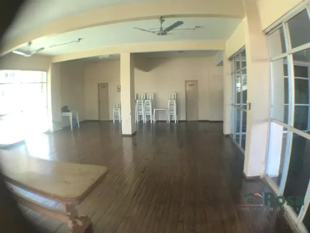 Imagem 16: Apartamento para venda CENTRO NORTE Cuiabá