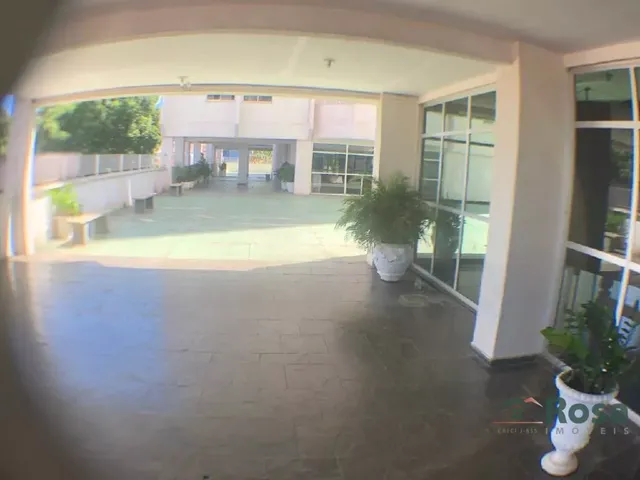 Imagem 15: Apartamento para venda CENTRO NORTE Cuiabá