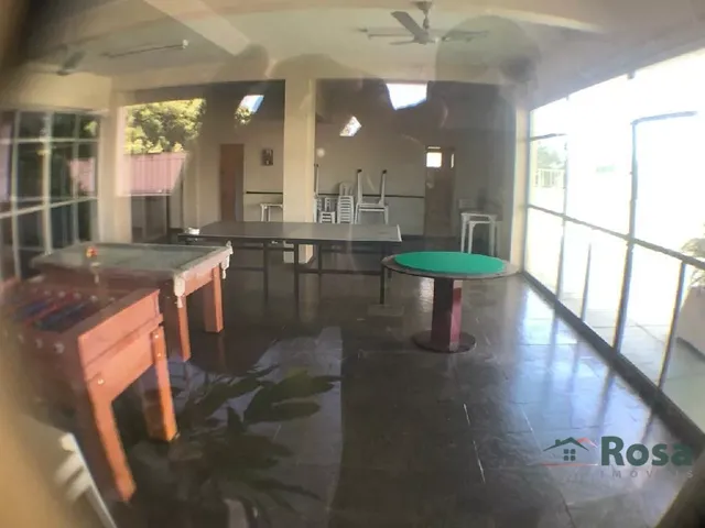 Imagem 14: Apartamento para venda CENTRO NORTE Cuiabá
