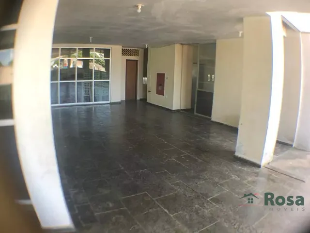 Imagem 12: Apartamento para venda CENTRO NORTE Cuiabá