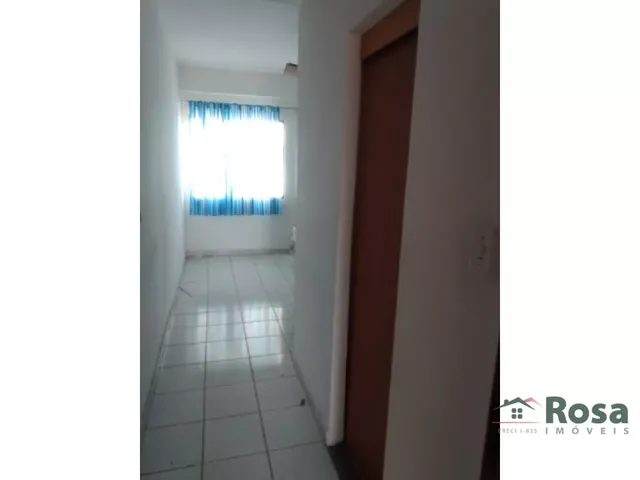 Imagem 13: Apartamento para venda CENTRO NORTE Cuiabá