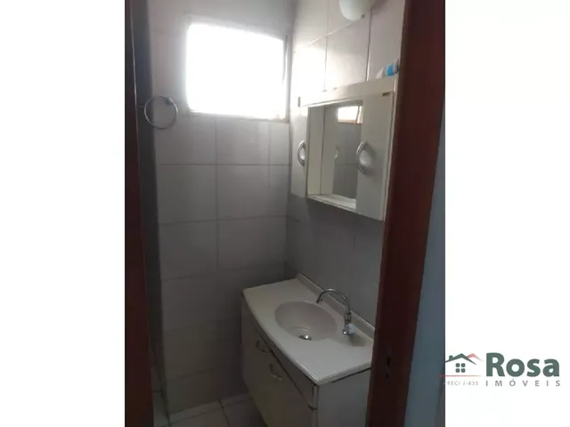 Imagem 10: Apartamento para venda CENTRO NORTE Cuiabá