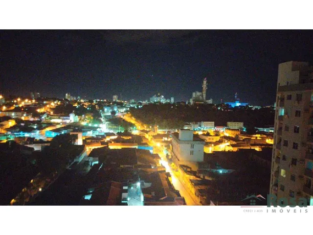 Imagem 4: Apartamento para venda CENTRO NORTE Cuiabá