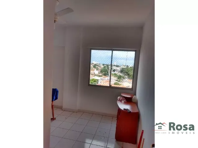 Imagem 8: Apartamento para venda CENTRO NORTE Cuiabá