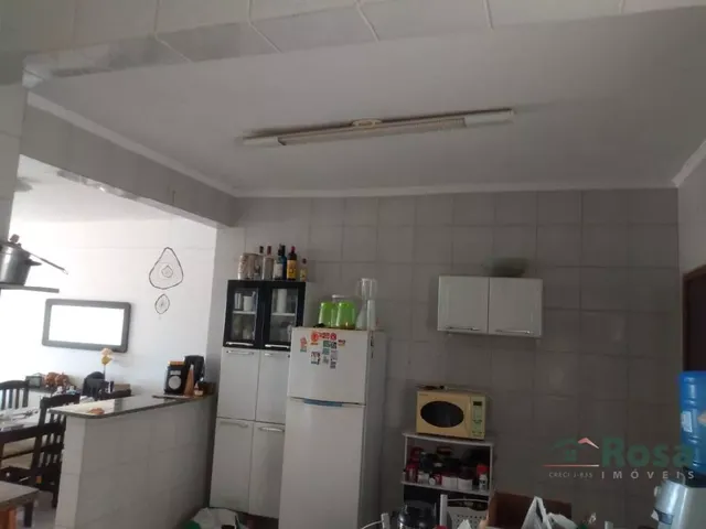 Imagem 5: Apartamento para venda CENTRO NORTE Cuiabá