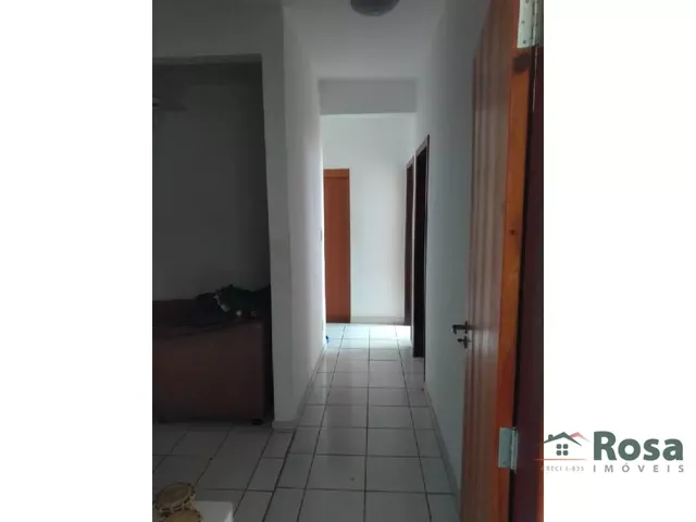 Imagem 7: Apartamento para venda CENTRO NORTE Cuiabá