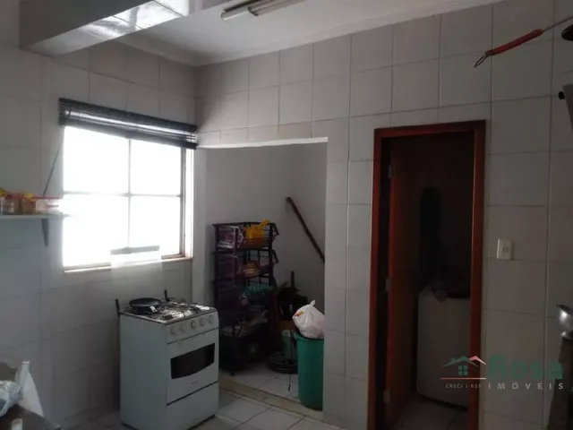 Imagem 2: Apartamento para venda CENTRO NORTE Cuiabá