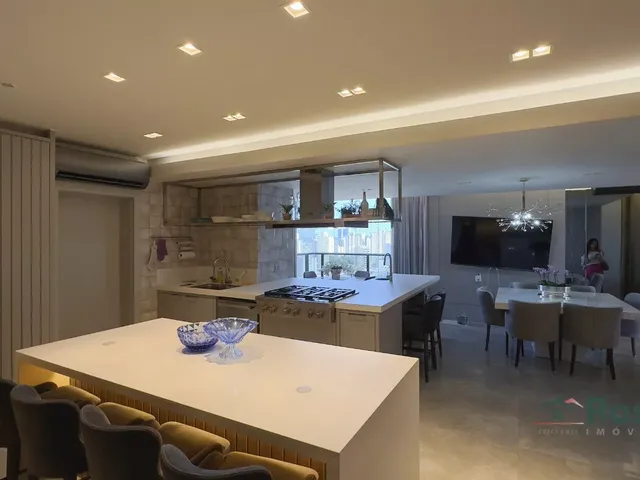Imagem 8: Apartamento para venda, Quilombo, Cuiabá