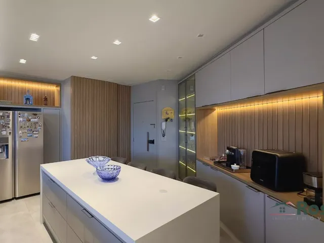 Imagem 13: Apartamento para venda, Quilombo, Cuiabá