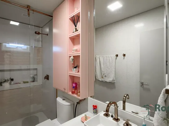 Imagem 15: Apartamento para venda, Quilombo, Cuiabá