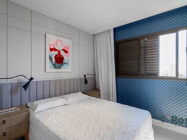 Imagem 12: Apartamento para venda, Quilombo, Cuiabá