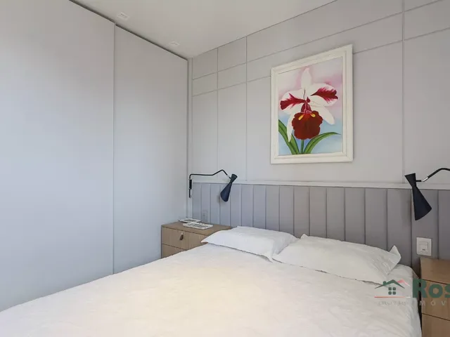 Imagem 14: Apartamento para venda, Quilombo, Cuiabá
