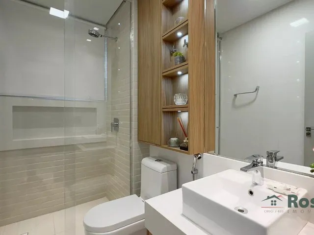 Imagem 4: Apartamento para venda, Quilombo, Cuiabá