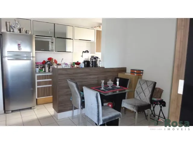 Imagem: Apartamento para venda, próximo ao Colégio