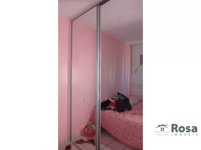 Imagem 16: Apartamento para venda , próximo ao Colégio Coração de Jesus, CENTRO SUL Cuiabá