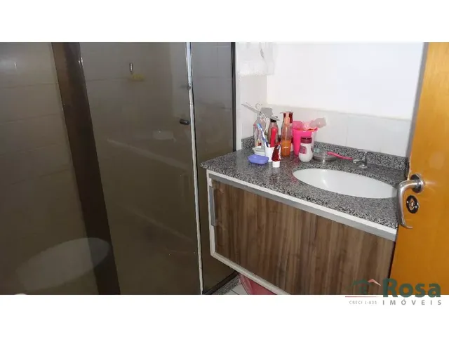 Imagem 15: Apartamento para venda , próximo ao Colégio Coração de Jesus, CENTRO SUL Cuiabá