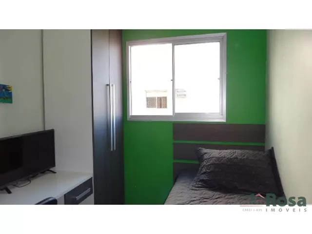 Imagem 14: Apartamento para venda , próximo ao Colégio Coração de Jesus, CENTRO SUL Cuiabá