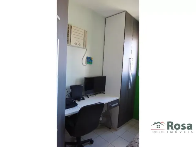 Imagem 13: Apartamento para venda , próximo ao Colégio Coração de Jesus, CENTRO SUL Cuiabá