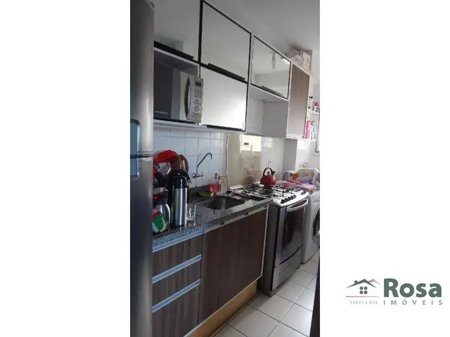 Imagem 11: Apartamento para venda , próximo ao Colégio Coração de Jesus, CENTRO SUL Cuiabá