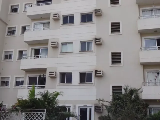 Imagem 8: Apartamento para venda , próximo ao Colégio Coração de Jesus, CENTRO SUL Cuiabá