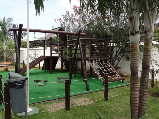 Imagem 4: Apartamento para venda , próximo ao Colégio Coração de Jesus, CENTRO SUL Cuiabá
