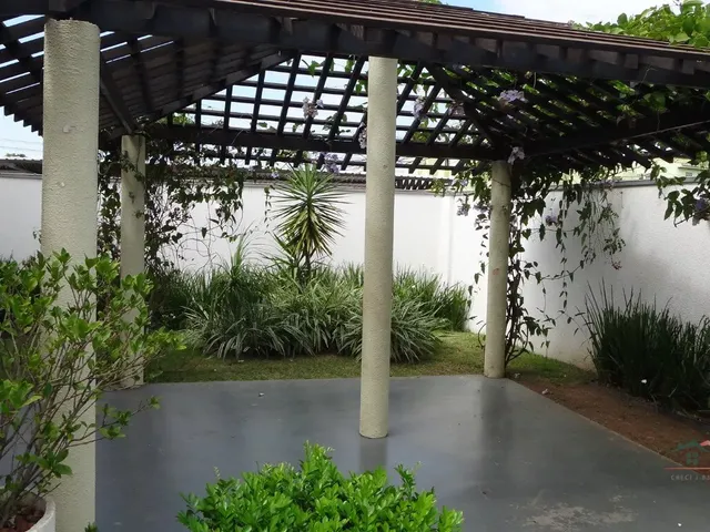 Imagem 6: Apartamento para venda , próximo ao Colégio Coração de Jesus, CENTRO SUL Cuiabá
