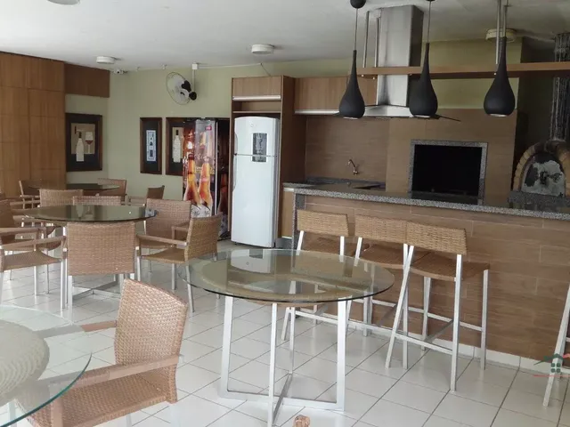 Imagem 2: Apartamento para venda , próximo ao Colégio Coração de Jesus, CENTRO SUL Cuiabá