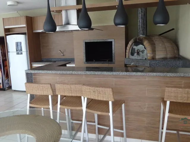Imagem 5: Apartamento para venda , próximo ao Colégio Coração de Jesus, CENTRO SUL Cuiabá