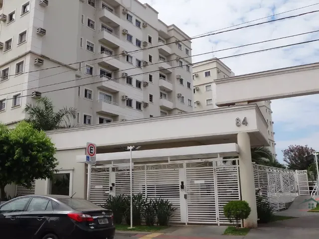 Imagem 10: Apartamento para venda , próximo ao Colégio Coração de Jesus, CENTRO SUL Cuiabá