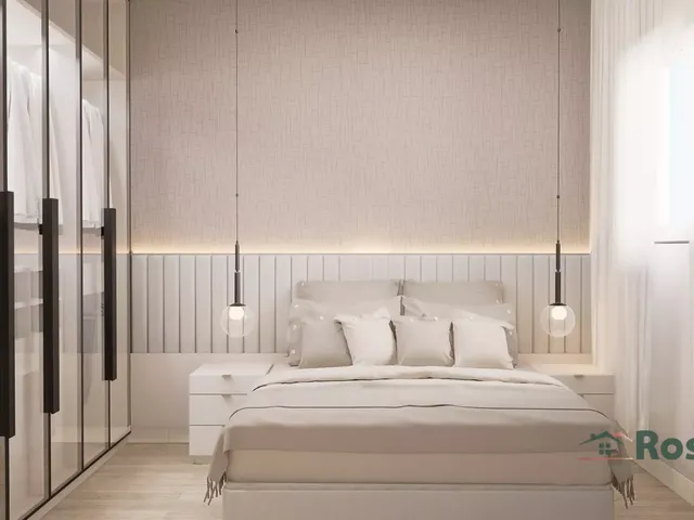 Imagem 9: Apartamento para Venda, 2 Quarto(S), Parque Georgia, Cuiabá