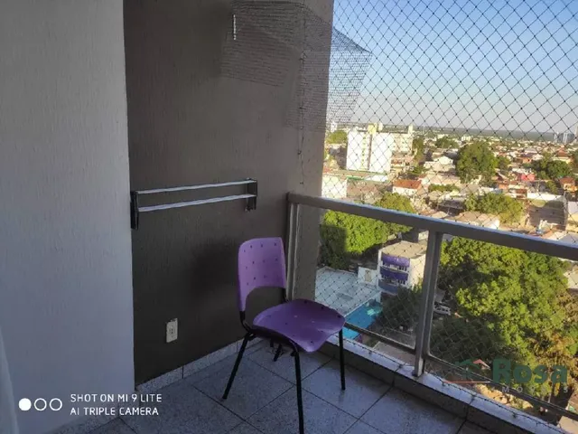 Imagem 6: Apartamento para venda Bandeirantes Cuiabá