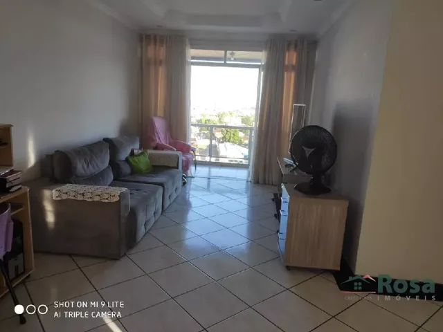 Imagem 14: Apartamento para venda Bandeirantes Cuiabá