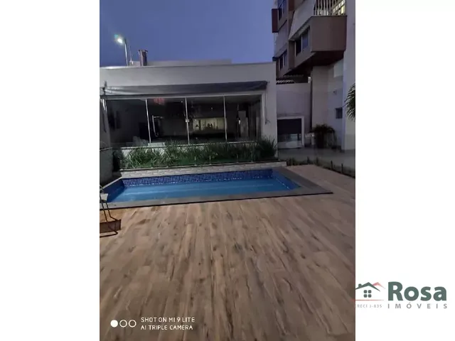 Imagem 2: Apartamento para venda Bandeirantes Cuiabá
