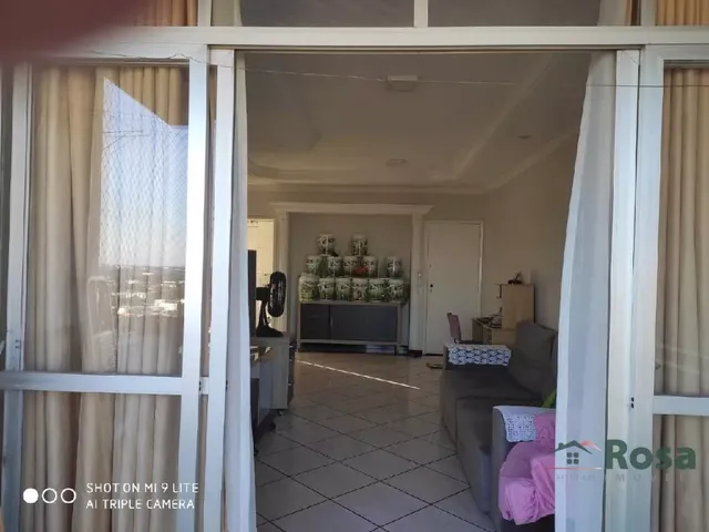 Imagem 11: Apartamento para venda Bandeirantes Cuiabá