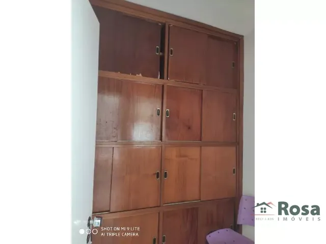 Imagem 15: Apartamento para venda Bandeirantes Cuiabá