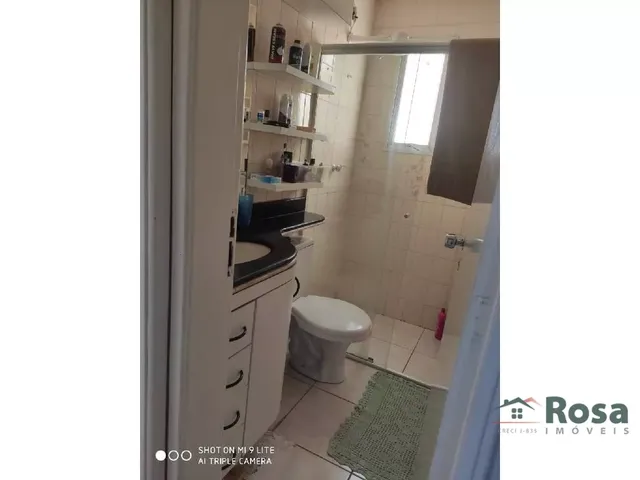 Imagem 5: Apartamento para venda Bandeirantes Cuiabá