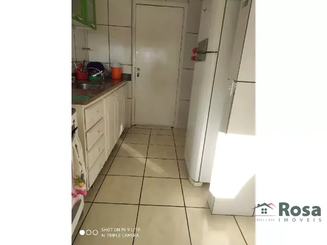Imagem 13: Apartamento para venda Bandeirantes Cuiabá