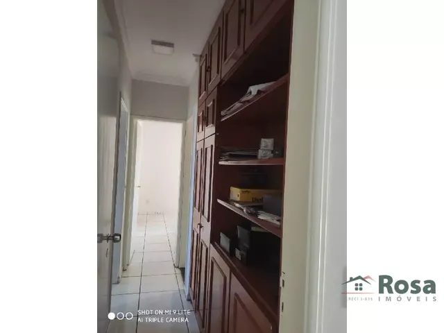 Imagem 9: Apartamento para venda Bandeirantes Cuiabá