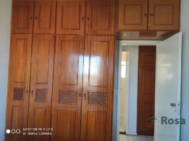 Imagem 7: Apartamento para venda Bandeirantes Cuiabá