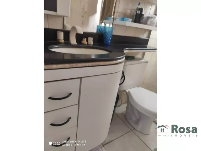 Imagem 4: Apartamento para venda Bandeirantes Cuiabá