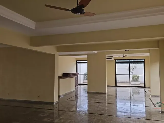 Imagem 5: Apartamento para venda, 4 suítes, Duque De Caxias, Cuiabá