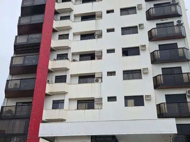 Imagem 13: Apartamento para venda, 4 suítes, Duque De Caxias, Cuiabá