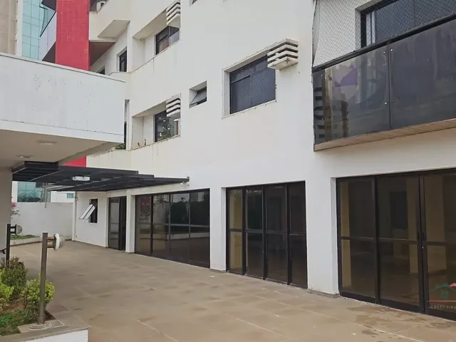 Imagem 11: Apartamento para venda, 4 suítes, Duque De Caxias, Cuiabá