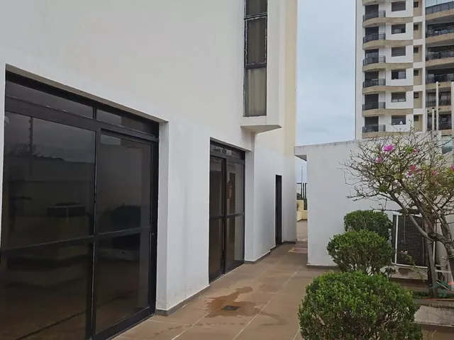 Imagem 7: Apartamento para venda, 4 suítes, Duque De Caxias, Cuiabá
