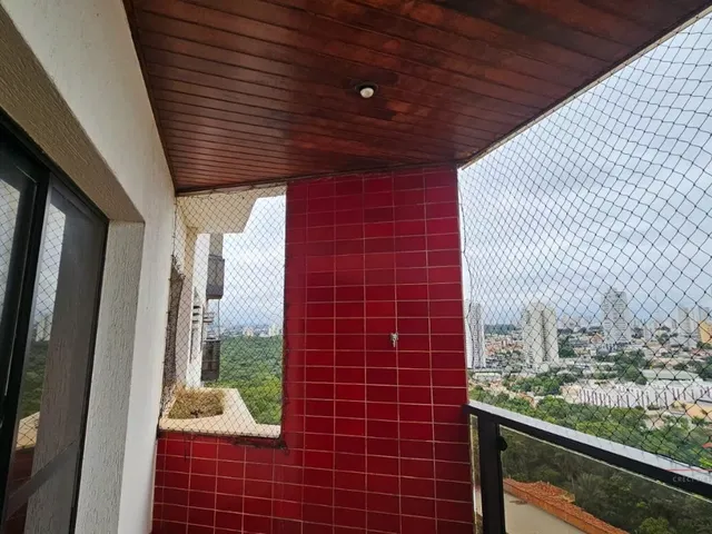 Imagem 9: Apartamento para venda, 4 suítes, Duque De Caxias, Cuiabá