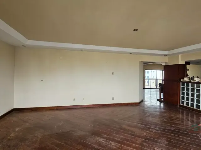 Imagem 15: Apartamento para venda, 4 suítes, Duque De Caxias, Cuiabá