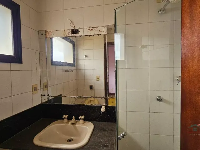 Imagem 12: Apartamento para venda, 4 suítes, Duque De Caxias, Cuiabá
